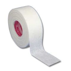 3M Microfoam Comfortable Foam Surgical Tape  - 1 wide