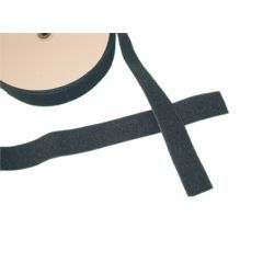 2 2-Sided Loop/Loop Material