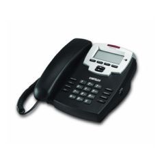 Cortelco Multi-Feature Telephone