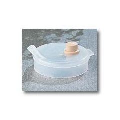 Independence Flow Lids - Pack of 6