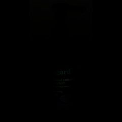 Avagard D Hand Sanitizer with Moisturizer - Each