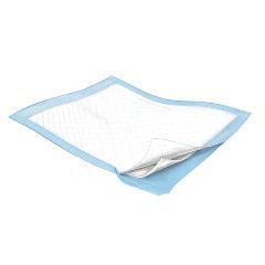 Durasorb Disposable Underpads - Moderate Absorbency