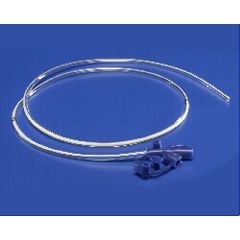 KANGAROO Non-Weighted Feeding Tube 8 Fr. 36 - Each