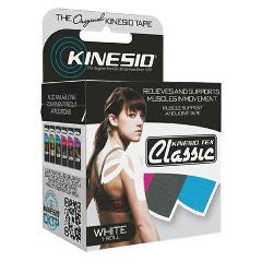 Kinesio Tex Classic Tape 2 x 13.1'