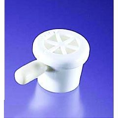 Phonate Speaking Valve with Oxygen Port - Each