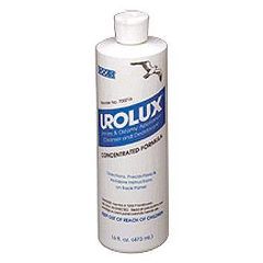 Urolux Appliance Cleaner 16 fl. oz.