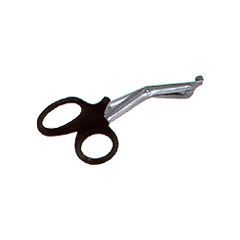 Precision Scissors - Each