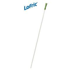 LoFric Classic Hydrophilic Intermittent Catheter - Male - 16 - 16 Fr. - Box of 30