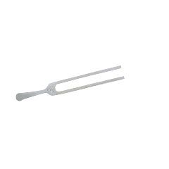 Tuning Forks - Student Grade