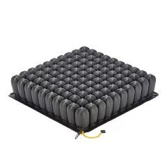 ROHO® HIGH PROFILE® Single Compartment Cushion