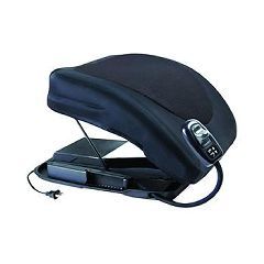 Uplift Premium Power Lifting Seat - Power Seat Lift