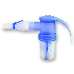 PARI LC Sprint Reusable Nebulizer - Each