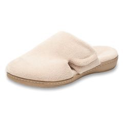 Orthaheel Women's Gemma Orthotic Slipper