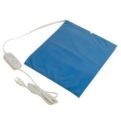 Economy Dry Heating Pad