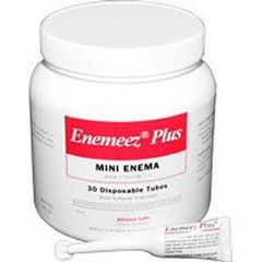 Enemeez Plus