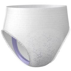 Always Discreet Heavy Absorbency Protective Underwear