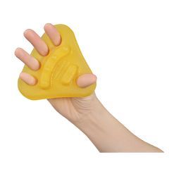 Flex-Grip Hand Exerciser