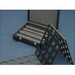 Minnesota Dexterity Test