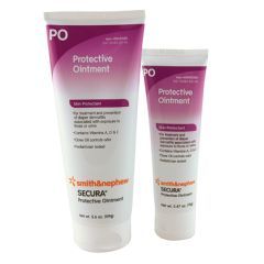Secura Protective Ointment
