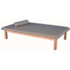 Am-657 Mat Platform Table 5' X 7'
