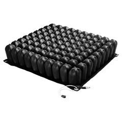 Roho High Profile Single Compartment Cushion