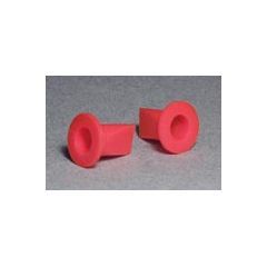 Little Red Valve - Little Red Valve