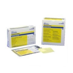 XEROFORM Occlusive  Petrolatum Gauze Patch  1 x 8