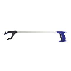 Nothing Beyond Your Reach 30 Ergonomic Handle Reacher - 30