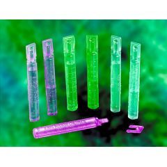 ADDIPAK Unit Dose Solutions - 5ml (red) - Case of 1000