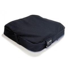 Roho Nexus Spirit Cushion Cover