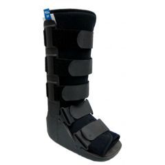 Advantage Premiere Fracture Walker - Walking Boot