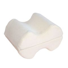 Leg Wedge Pillow by Better Sleep Pillow - Each