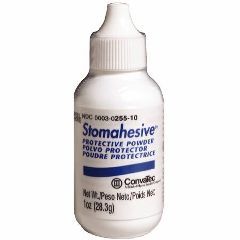 Stomahesive Adhesive Powder - Each