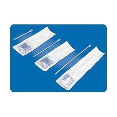 Rochester Medical Hydrophilic Personal Intermittent Catheter
