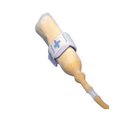 Posey Incontinence Sheath/External Catheter Holders  - Uni-size