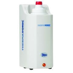 Thermasonic Lotion Warmer