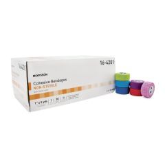 McKesson Cohesive Bandage