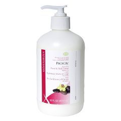 PROVON Moisturizing Hand & Body Lotion