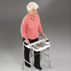 Sammons Preston® Walker Tray