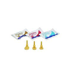 Freedom Cath Male External Catheter