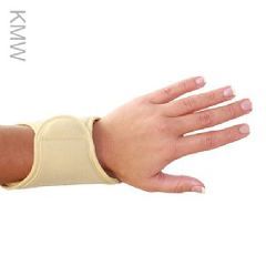 Kool Max Deluxe Cooling Wrist Wrap