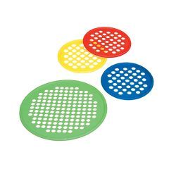 Cando Web - Latex Free