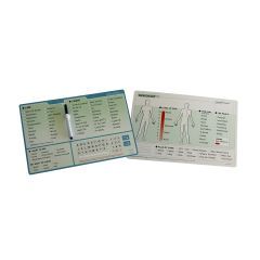 EZ Patient Communication System