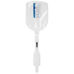 LoFric Hydro-Kit with Coude Tip 16 Intermittent Catheter