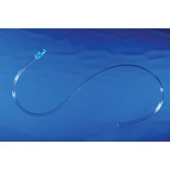 Cure Medical® 29  Extension Tube - Each