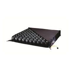 Roho Low Profile Dual Compartment Cushion
