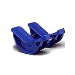 ProStretch Double - Bilateral Stretching System - Each