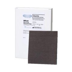 Silverlon Wound Pad Dressing