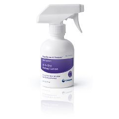 BAZA Cleanse and Protect - 8 oz spray bottle - Baza Cleanse and Protect® 8oz Spray
