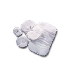 EXU-Dry Dressing with Anti-Shear Layer - 6 x 9